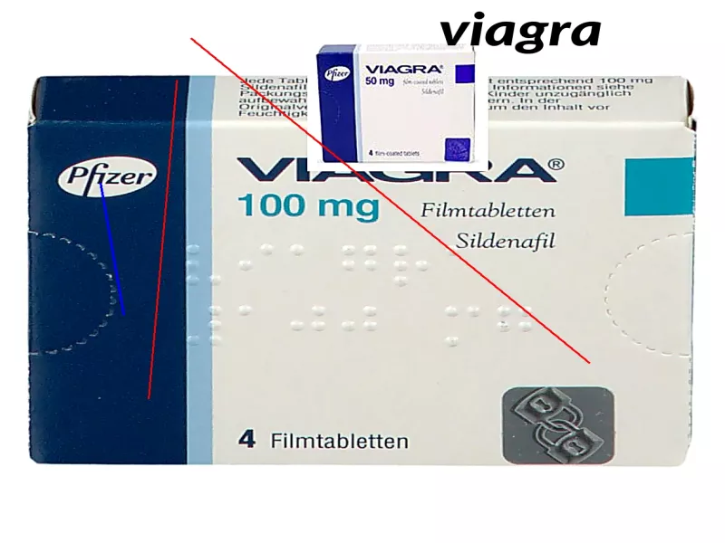 Acheter viagra pfizer sans ordonnance